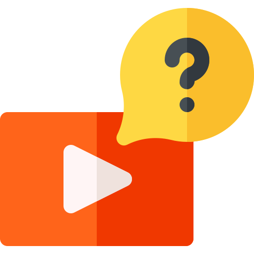 quiz