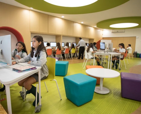 OurCampus (8)