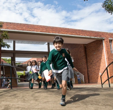 OurCampus (9)
