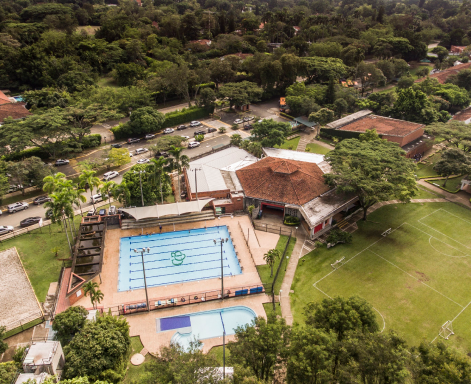 OurCampus-_2_