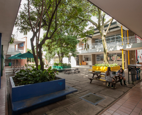 OurCampus-_4_