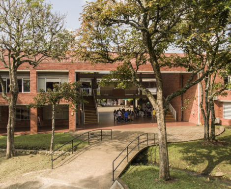 Campus